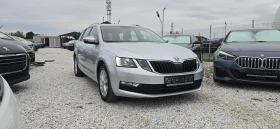 Обява за продажба на Skoda Octavia 178000km 1.6 TDI WIRELESS CAR PLAY/ANDROID AUTO ~18 950 лв. - изображение 2