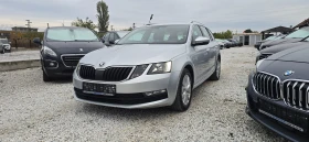 Обява за продажба на Skoda Octavia 178000km 1.6 TDI WIRELESS CAR PLAY/ANDROID AUTO ~18 950 лв. - изображение 1