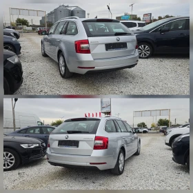 Обява за продажба на Skoda Octavia 178000km 1.6 TDI WIRELESS CAR PLAY/ANDROID AUTO ~18 950 лв. - изображение 3