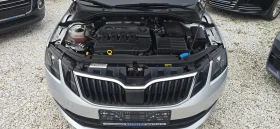 Обява за продажба на Skoda Octavia 178000km 1.6 TDI WIRELESS CAR PLAY/ANDROID AUTO ~18 950 лв. - изображение 5