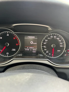 Обява за продажба на Audi A4 2.0 TDI ~9 500 лв. - изображение 3