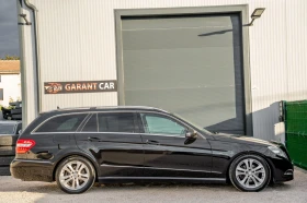     Mercedes-Benz E 220 220cdi AVANGARD AVTOMAT 