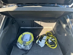 VW ID.4 PRO/SportSeats/Memory/Pano/HeadUp/360/Full - 48700 лв. / 24899.91 € - 85339286 16