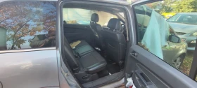 Opel Zafira | Mobile.bg    4