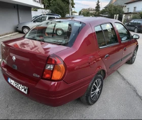 Renault Symbol | Mobile.bg    2