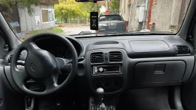 Renault Symbol | Mobile.bg    4