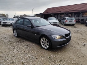BMW 320  АВТОМАТИК / НАВИГАЦИЯ / 163hp - 10900 лв. / 5573.08 € - 16467471 3