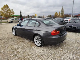 BMW 320  АВТОМАТИК / НАВИГАЦИЯ / 163hp - 10900 лв. / 5573.08 € - 16467471 6