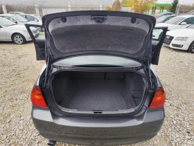 BMW 320  АВТОМАТИК / НАВИГАЦИЯ / 163hp - 10900 лв. / 5573.08 € - 16467471 13