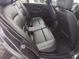 BMW 320  АВТОМАТИК / НАВИГАЦИЯ / 163hp - 10900 лв. / 5573.08 € - 16467471 11