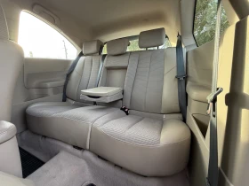 Renault Megane 1.6i Tech Line Luxury  - 3900 лв. / 1994.04 € - 77294623 13