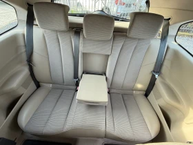 Renault Megane 1.6i Tech Line Luxury  - 3900 лв. / 1994.04 € - 77294623 15