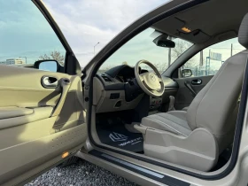 Renault Megane 1.6i Tech Line Luxury  - 3900 лв. / 1994.04 € - 77294623 8