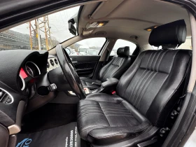 Alfa Romeo 159 1.9JTDm ИТАЛИЯ - 4900 лв. / 2505.33 € - 66509299 8