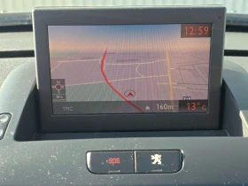 Peugeot 3008 2.0HDI * 150к.с.* НАВИГАЦИЯ  - 8300 лв. / 4243.72 € - 21428826 9