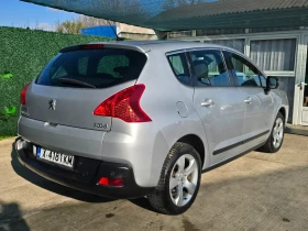 Peugeot 3008 2.0HDI * 150к.с.* НАВИГАЦИЯ  - 8300 лв. / 4243.72 € - 21428826 5