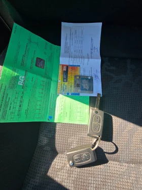 Peugeot 3008 2.0HDI * 150к.с.* НАВИГАЦИЯ  - 8300 лв. / 4243.72 € - 21428826 11