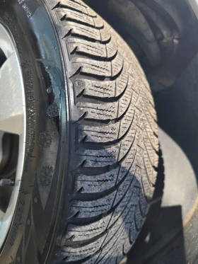 Peugeot 3008 2.0HDI * 150к.с.* НАВИГАЦИЯ  - 8300 лв. / 4243.72 € - 21428826 16