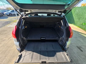 Peugeot 3008 2.0HDI * 150к.с.* НАВИГАЦИЯ  - 8300 лв. / 4243.72 € - 21428826 12