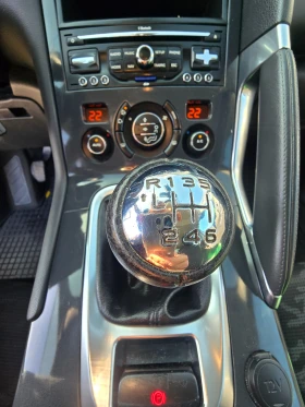 Peugeot 3008 2.0HDI * 150к.с.* НАВИГАЦИЯ  - 8300 лв. / 4243.72 € - 21428826 10