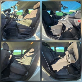 Peugeot 3008 2.0HDI * 150к.с.* НАВИГАЦИЯ  - 8300 лв. / 4243.72 € - 21428826 13