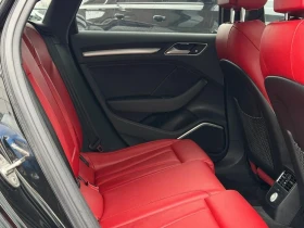 Audi S3 * 2.0T Technik NAVI| SUNROOF}BACKUP * CARFAX * БЕЗ - 32550 лв. / 16642.55 € - 38618572 14