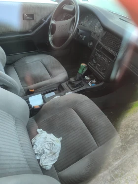 Audi 80 1.6 | Mobile.bg � ����� ������ 3