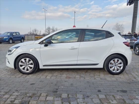 Renault Clio 1.0TCe100к.с. - 12500 лв. / 6391.15 € - 97356324 4
