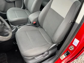 VW Caddy 2.0 110 4х4 пътник Нов внос Австрия - 5000 € / 9779.15 лв. - 59618328 9