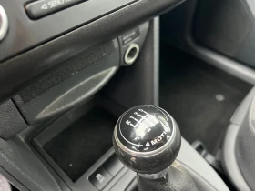 VW Caddy 2.0 110 4х4 пътник Нов внос Австрия - 5000 € / 9779.15 лв. - 59618328 14