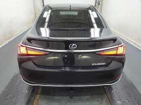 Lexus ES 300 Hybrid * CARFAX * ОПЦИЯ ЗА ФИНАНСИРАНЕ *  - 25400 € / 49678.08 лв. - 49687554 5