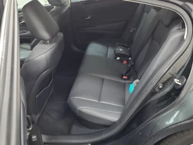 Lexus ES 300 Hybrid * CARFAX * ОПЦИЯ ЗА ФИНАНСИРАНЕ *  - 25400 € / 49678.08 лв. - 49687554 12