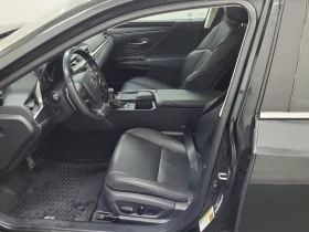 Lexus ES 300 Hybrid * CARFAX * ОПЦИЯ ЗА ФИНАНСИРАНЕ *  - 25400 € / 49678.08 лв. - 49687554 8