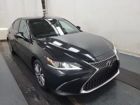 Lexus ES 300 Hybrid * CARFAX * ОПЦИЯ ЗА ФИНАНСИРАНЕ *  - 25400 € / 49678.08 лв. - 49687554 3