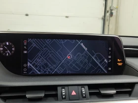 Lexus ES 300 Hybrid * CARFAX * ОПЦИЯ ЗА ФИНАНСИРАНЕ *  - 25400 € / 49678.08 лв. - 49687554 10