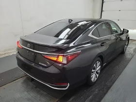 Lexus ES 300 Hybrid * CARFAX * ОПЦИЯ ЗА ФИНАНСИРАНЕ *  - 25400 € / 49678.08 лв. - 49687554 4