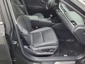 Lexus ES 300 Hybrid * CARFAX * ОПЦИЯ ЗА ФИНАНСИРАНЕ *  - 25400 € / 49678.08 лв. - 49687554 9