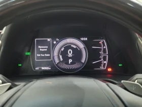 Lexus ES 300 Hybrid * CARFAX * ОПЦИЯ ЗА ФИНАНСИРАНЕ *  - 25400 € / 49678.08 лв. - 49687554 11