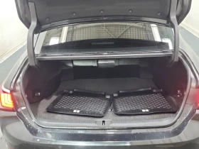 Lexus ES 300 Hybrid * CARFAX * ОПЦИЯ ЗА ФИНАНСИРАНЕ *  - 25400 € / 49678.08 лв. - 49687554 13