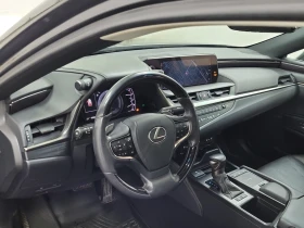 Lexus ES 300 Hybrid * CARFAX * ОПЦИЯ ЗА ФИНАНСИРАНЕ *  - 25400 € / 49678.08 лв. - 49687554 7