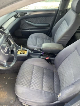 Audi A6 1.9 TDI/131/6ск - 800 € / 1564.66 лв. - 54280328 13