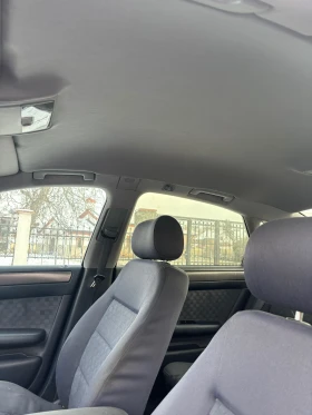 Audi A6 1.9 TDI/131/6ск - 800 € / 1564.66 лв. - 54280328 14