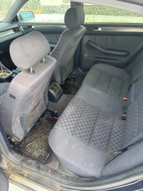 Audi A6 1.9 TDI/131/6ск - 800 € / 1564.66 лв. - 54280328 12