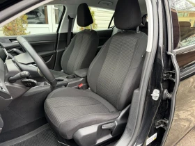 Peugeot 308 1.5 Blue-HDi* 63700км - 11300 € / 22100.88 лв. - 76672503 8