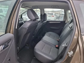 Mercedes-Benz A 170 115к.с. 108000км. ТОП!!!  AUTOMAT  - 4570 € / 8938.14 лв. - 22566702 9