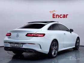 Mercedes-Benz E 220 * ���������� (���� �� ��) | Mobile.bg � ����� ������ 4