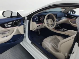 Mercedes-Benz E 220 * ���������� (���� �� ��) | Mobile.bg � ����� ������ 7