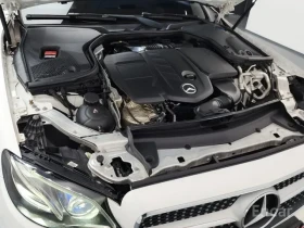Mercedes-Benz E 220 * ���������� (���� �� ��) | Mobile.bg � ����� ������ 6