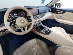 Mercedes-Benz E 220 * ���������� (���� �� ��) | Mobile.bg � ����� ������ 8