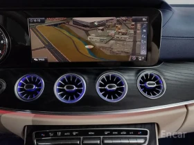 Mercedes-Benz E 220 * ���������� (���� �� ��) | Mobile.bg � ����� ������ 11